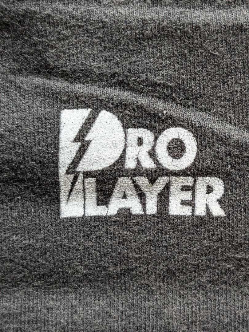 NFL フィラデルフィア・イーグルス Ｔシャツ XL 厚手生地 シングルステッチ