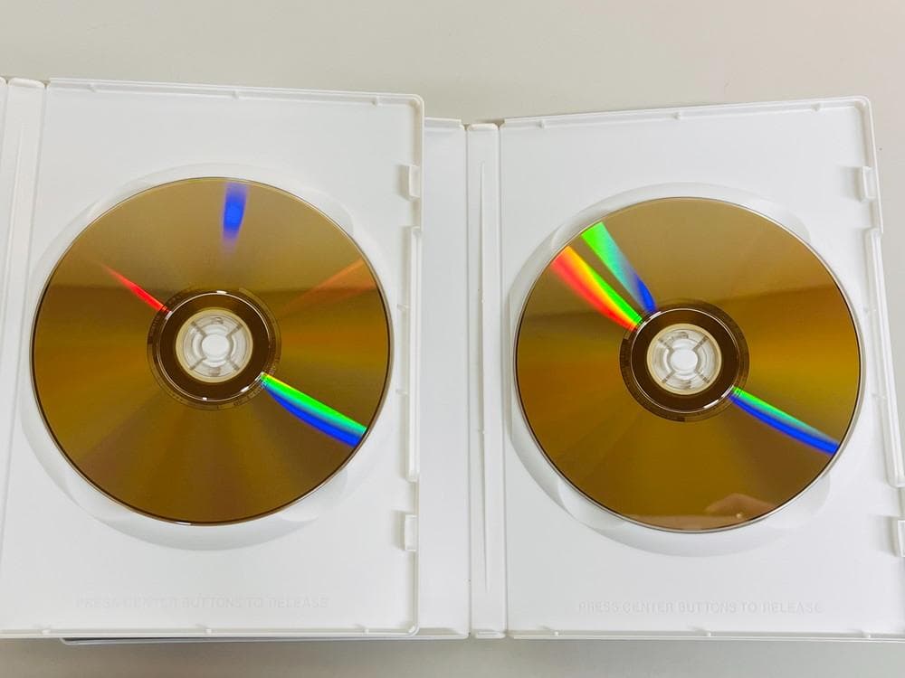 ◆大岡越前 第二部 第一巻から第七巻 DVDセット　09411