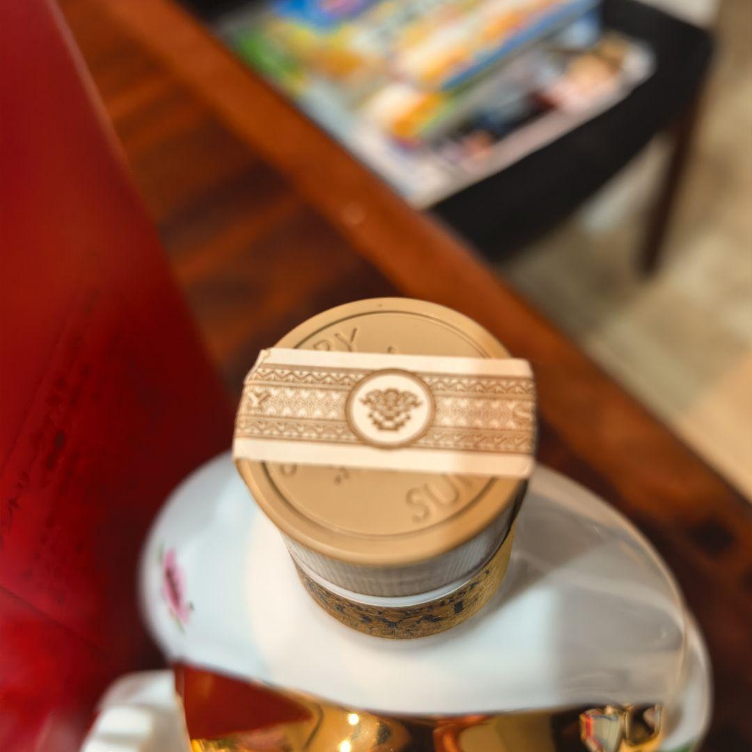 サントリー ウイスキー ローヤル 猿ボトル 申歳干支シリーズ サントリー 1本