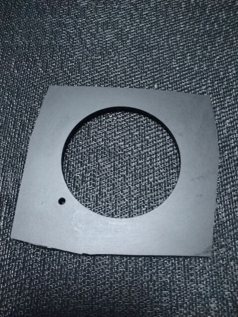 〔最安値〕エスカレード ブルガリ時計