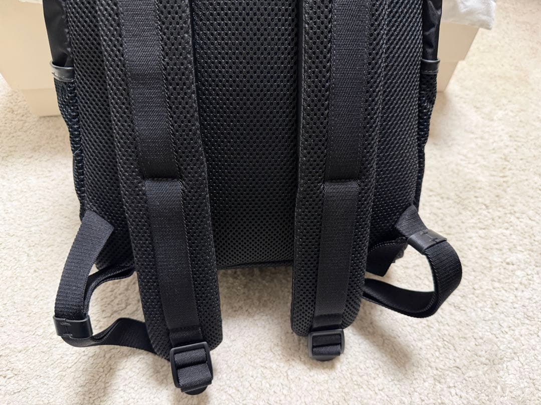 Maison Margiela メゾンマルジェラ ミディアム バックパック