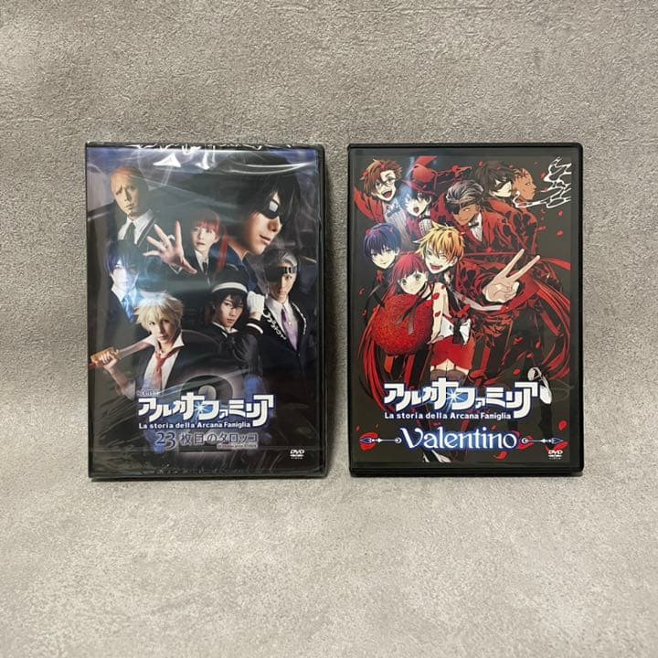 ※お値下げ※ 大島崚　橘りょう　DVD14本セット