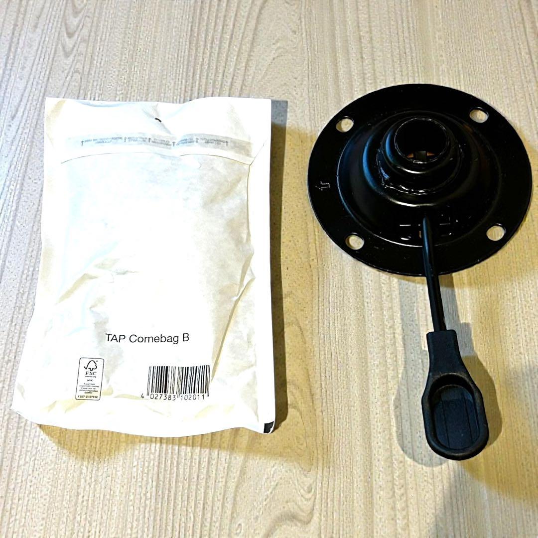 新品未使用品✨国内入手困難❣️Cybershoes Gaming Station