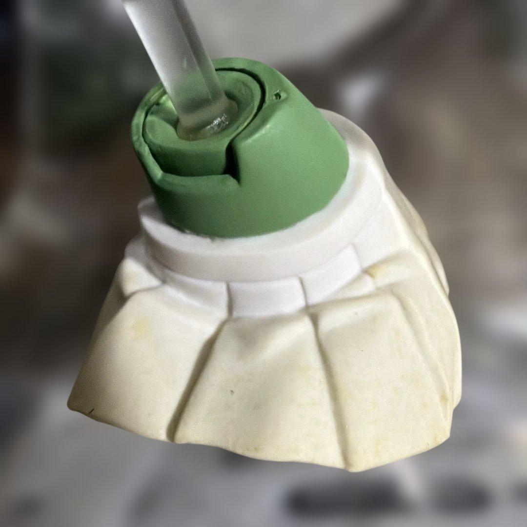 【中古・日焼け】figma ガルパン　西住みほ＆武部沙織＆五十鈴華＆冷泉麻子