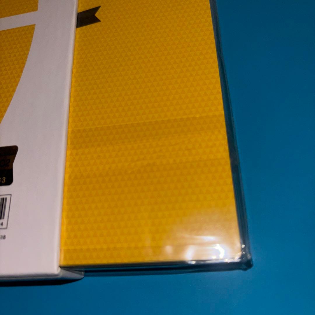 ミュージック 2PM X HOTTEST 6th Fan Meeting DVD