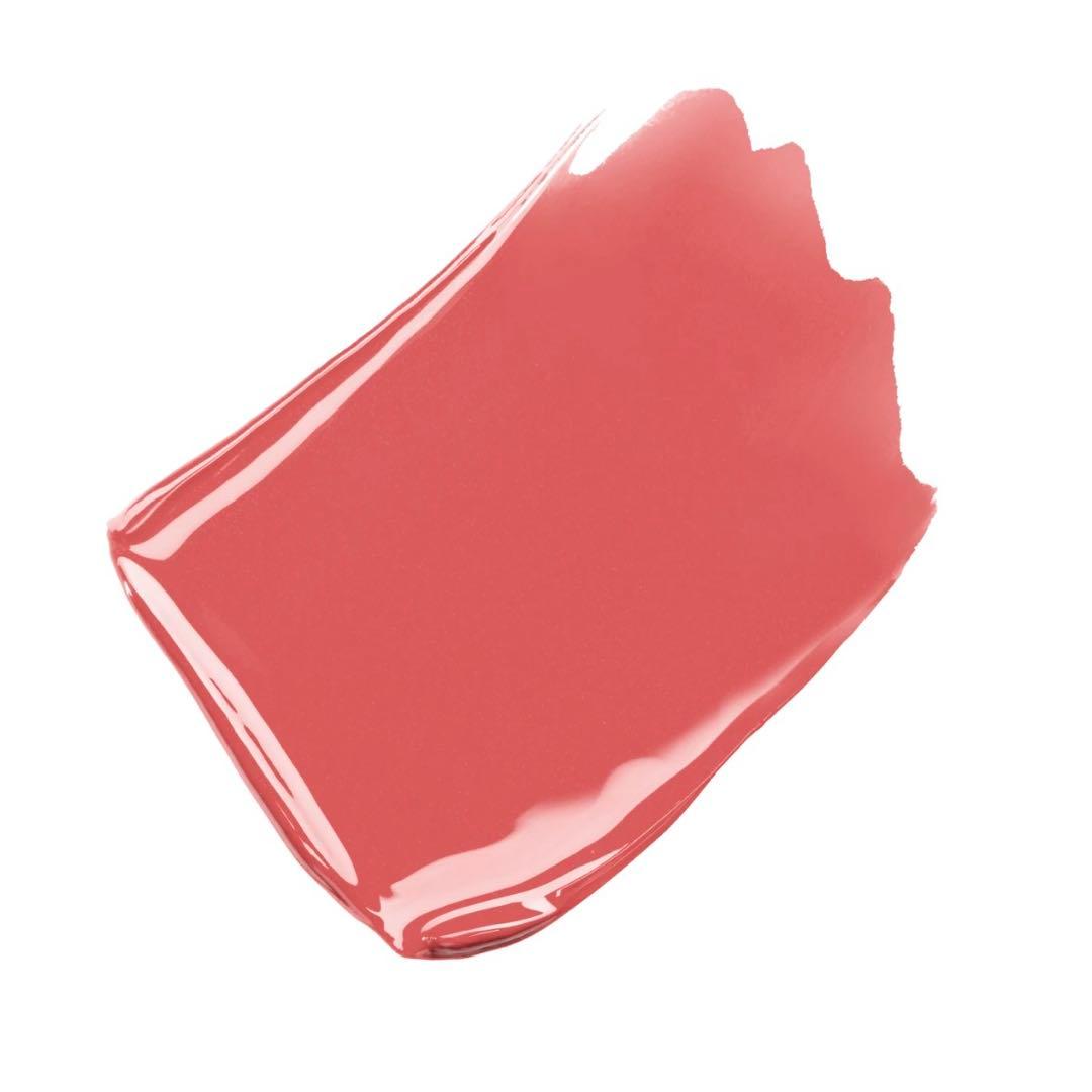 【新品・未開封】シャネル ルルージュデュオウルトラトゥニュ 186 ピンクヌード