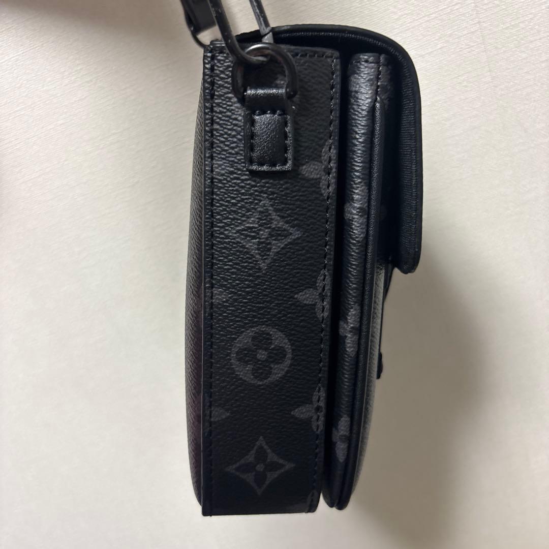 男女兼用 Sロック ヴェルティカル・ウエアラブル ウォレット