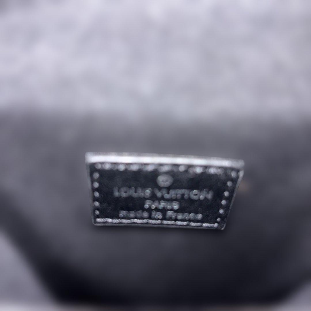 男女兼用 Sロック ヴェルティカル・ウエアラブル ウォレット