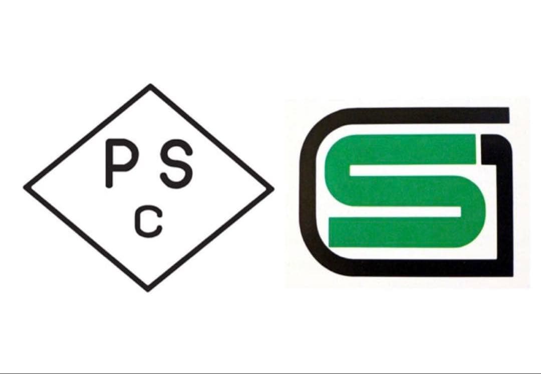 ヘルメット オーシャンビートル　BEETLE ショーティー4 SHORTY4