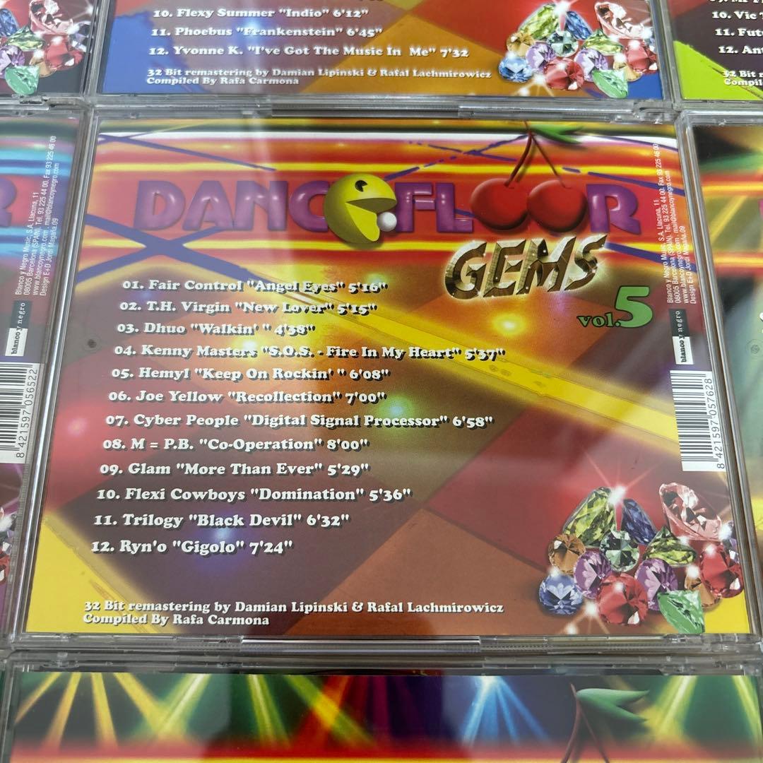 dj-f様 リクエスト 2点 まとめ商品