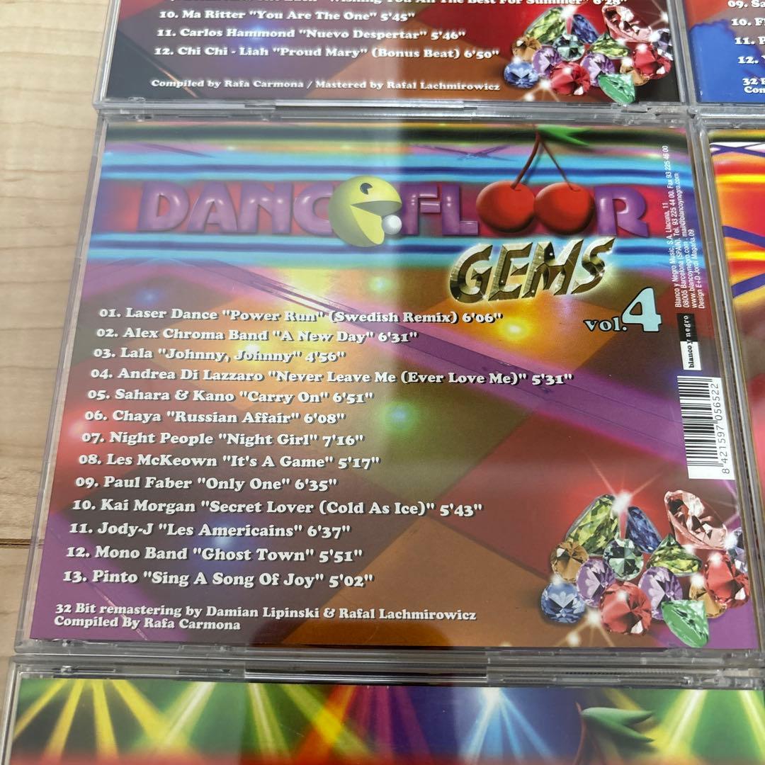 dj-f様 リクエスト 2点 まとめ商品