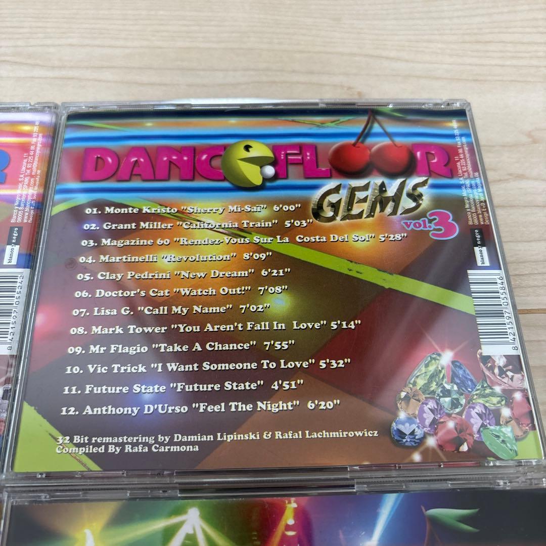 dj-f様 リクエスト 2点 まとめ商品