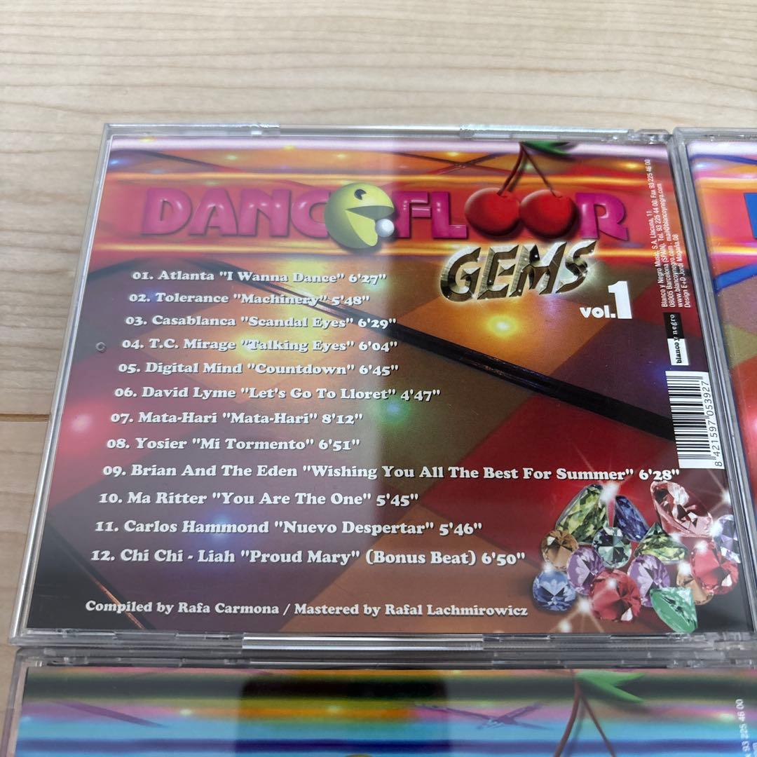 dj-f様 リクエスト 2点 まとめ商品