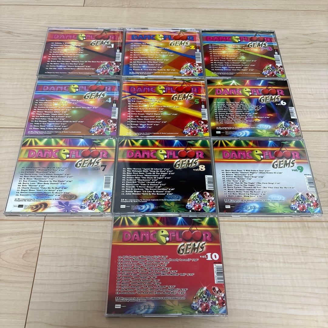 dj-f様 リクエスト 2点 まとめ商品