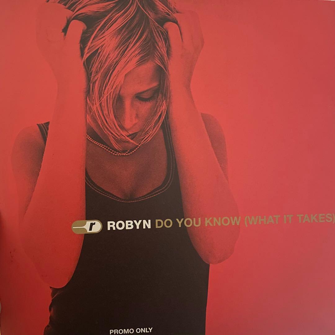 【送料込】90-00年代UKSoul/R&Bまとめ売り!12”レコード30枚