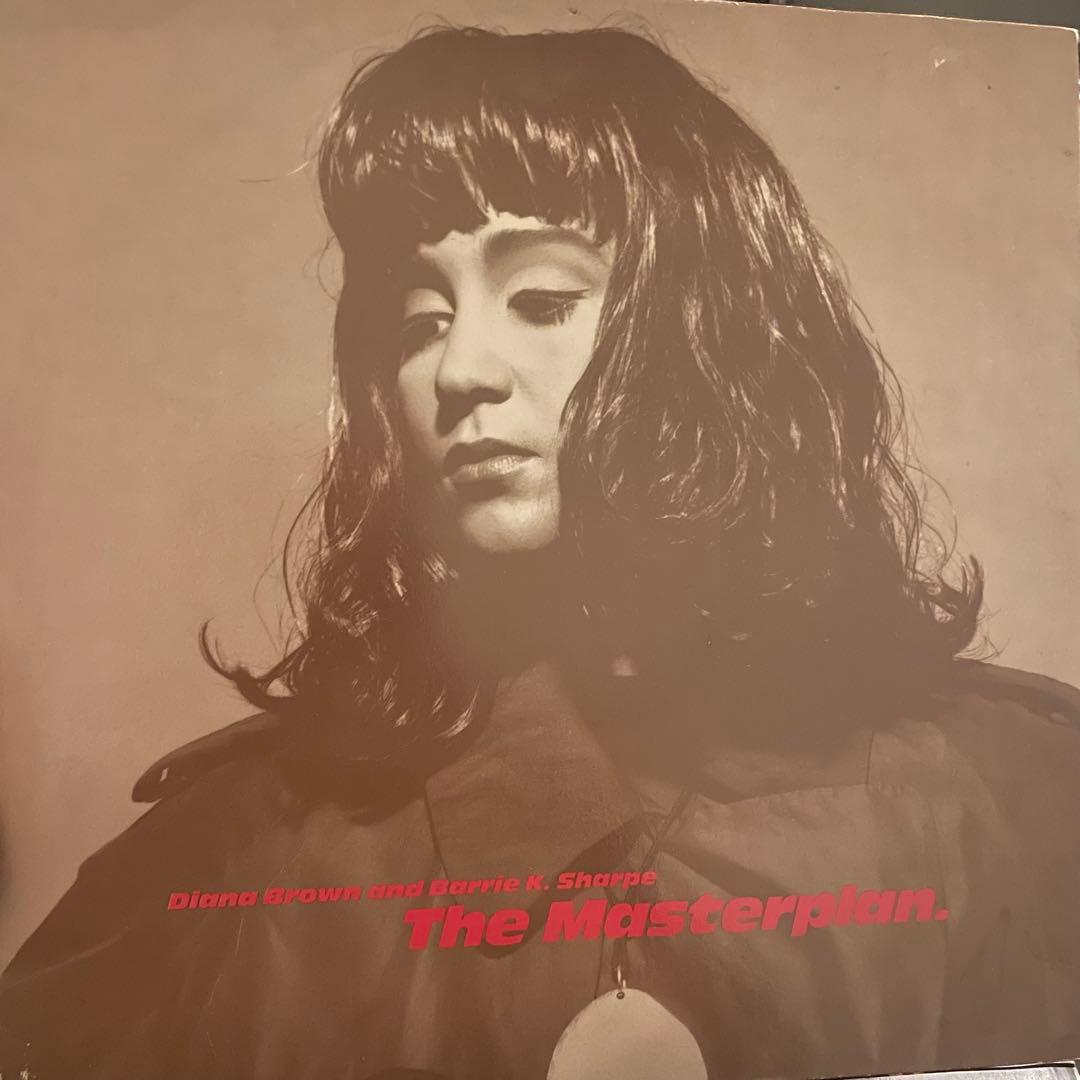 【送料込】90-00年代UKSoul/R&Bまとめ売り!12”レコード30枚