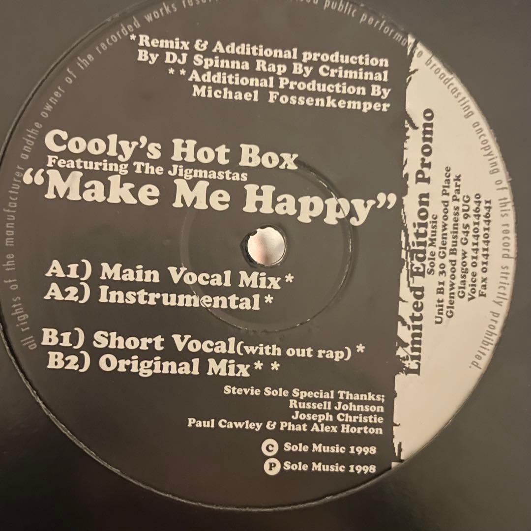 【送料込】90-00年代UKSoul/R&Bまとめ売り!12”レコード30枚