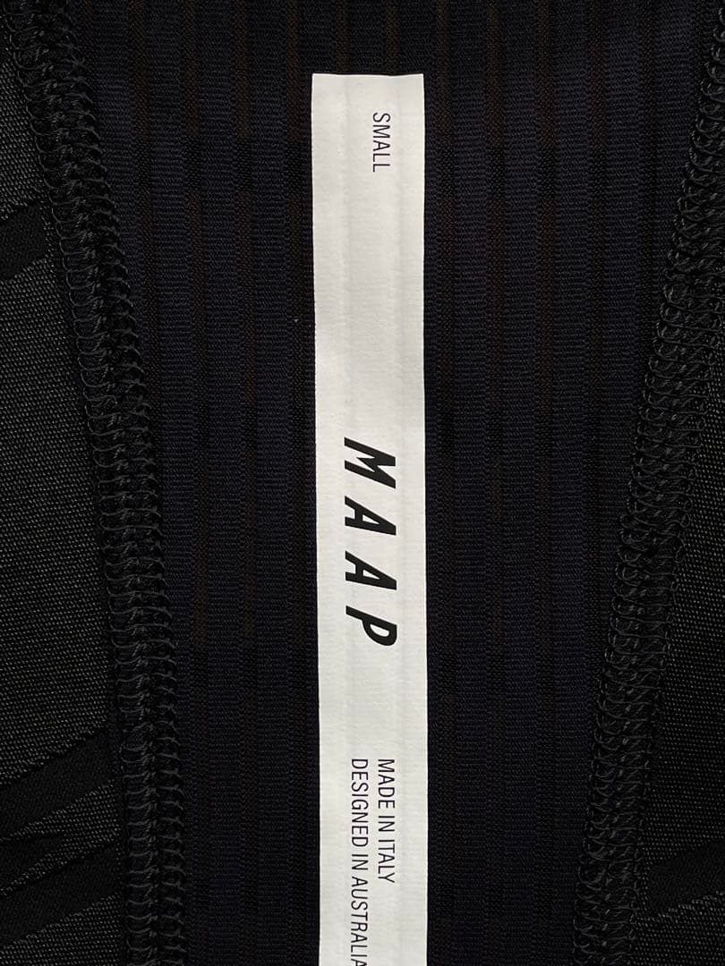  Apex Deep Winter Tight Sサイズ