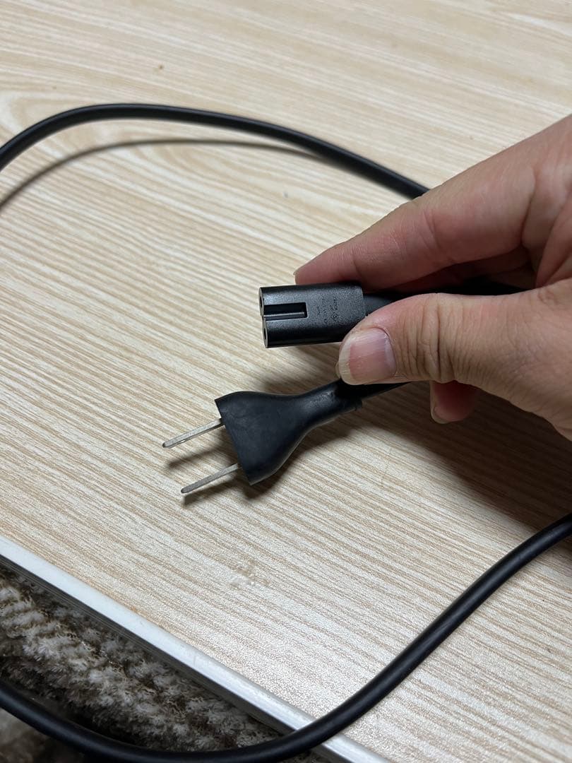 【第2世代】Apple TV 4K 64GB 本体