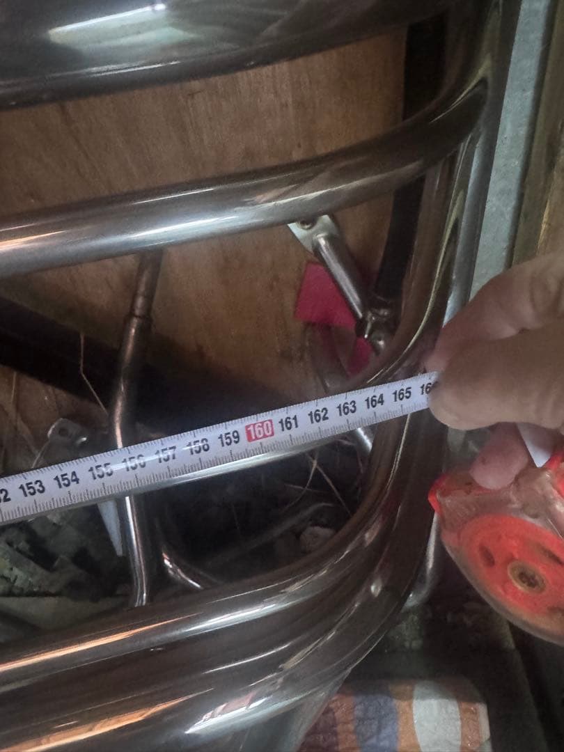 グリルガード フォグランプ piaa HID セット