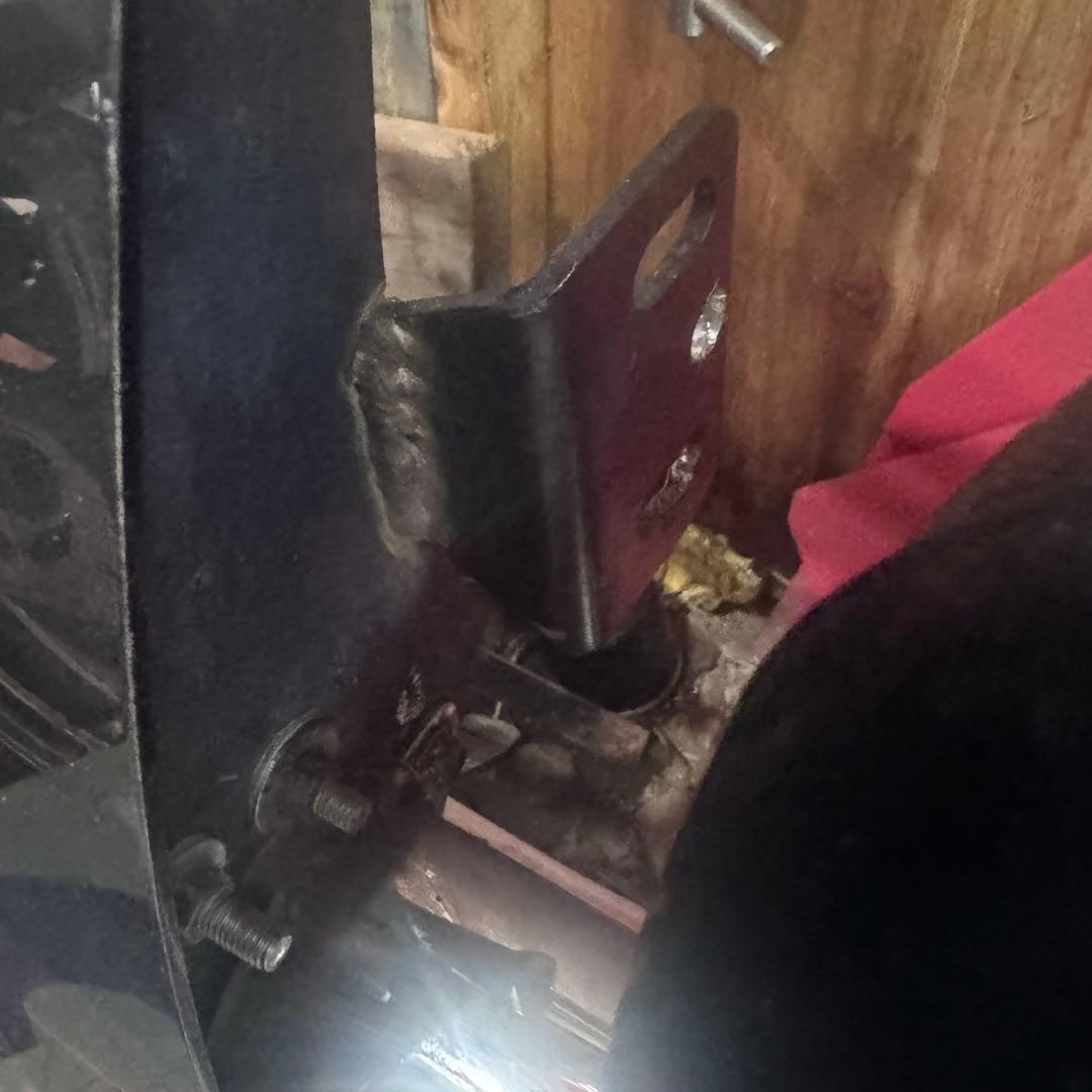 グリルガード フォグランプ piaa HID セット