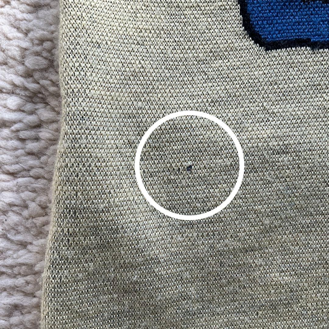 【unpis × sato】クッションカバー a glass tukifune