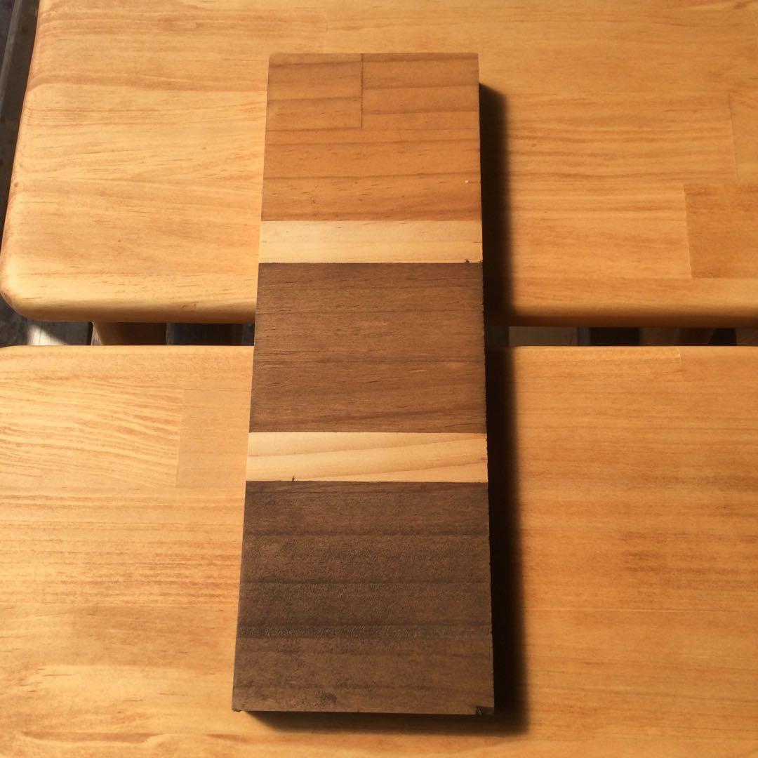 kisaraneさま専用ページ♡キャビネット