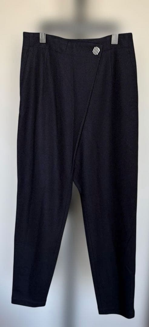 BORDERSatBALCONY サイズ38 美品