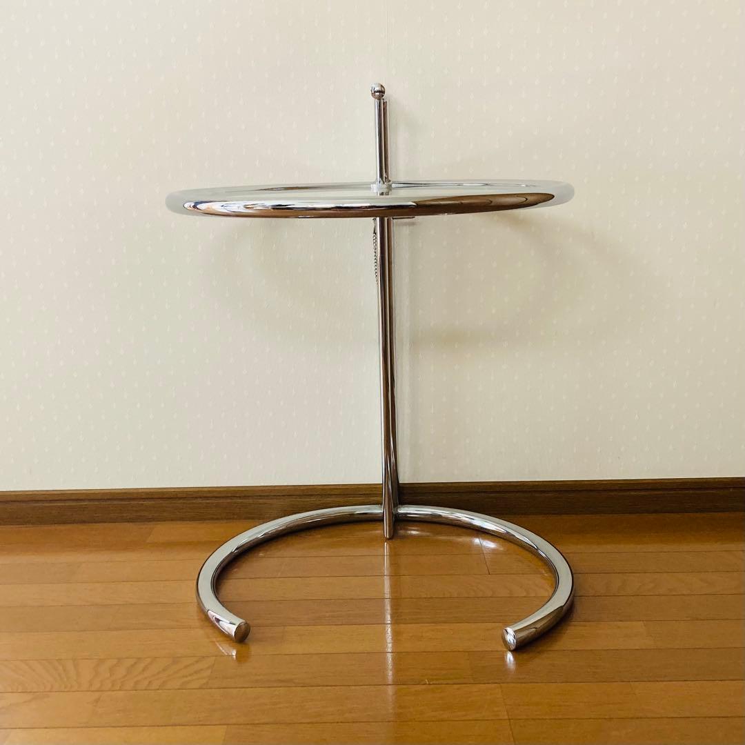 ミッドセンチュリーデザイン サイドテーブル コーヒーテーブル