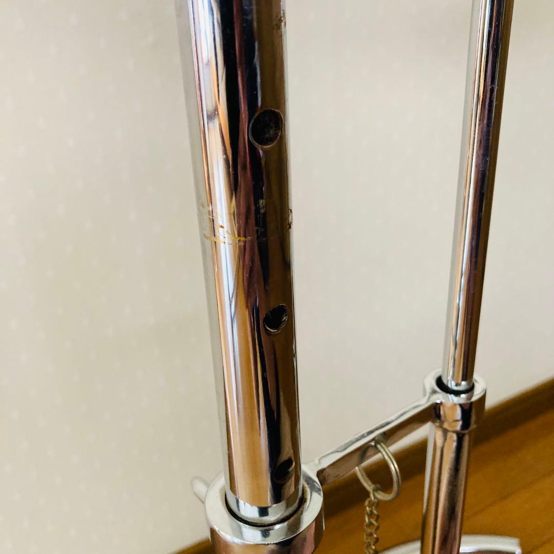 ミッドセンチュリーデザイン サイドテーブル コーヒーテーブル