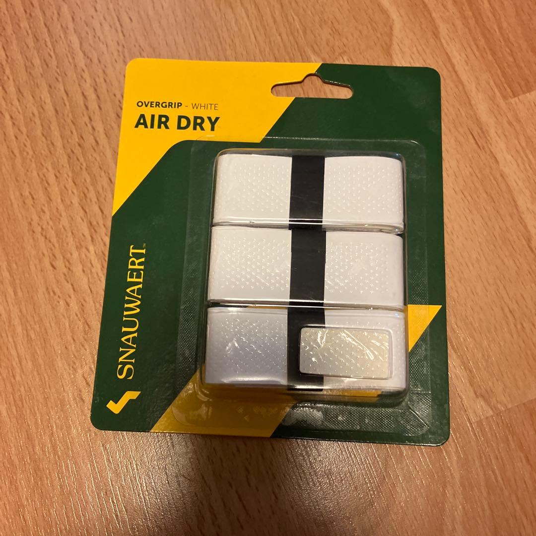 ヨネックス 硬式テニス ラケット VCORE 100L グリップテープおまけ付き