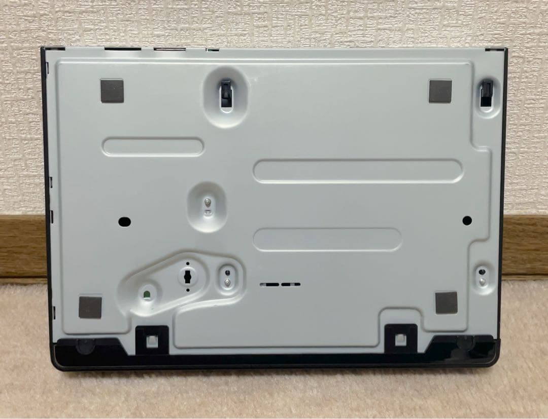 Panasonic ブルーレイ・DVDプレーヤー DMP-BD90