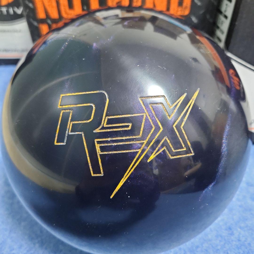 STORM ダークコード 15ポンド