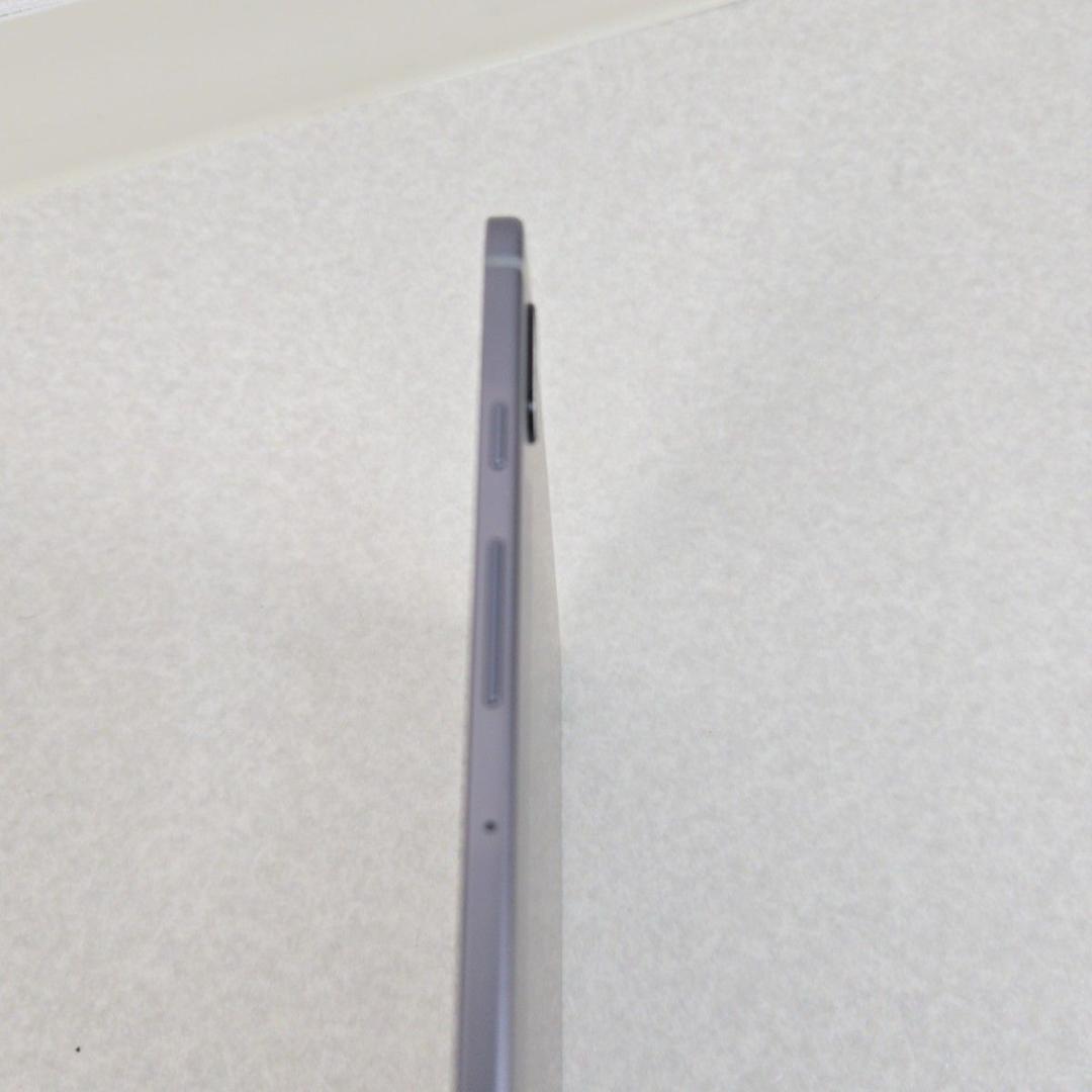 【美品】Galaxy Tab S6 SM-T865N 256GB Samsung