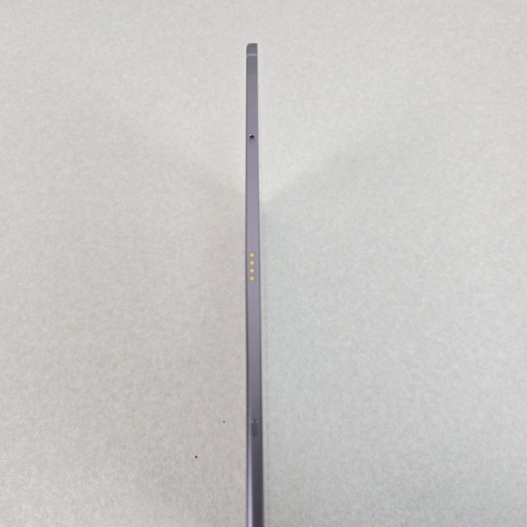【美品】Galaxy Tab S6 SM-T865N 256GB Samsung