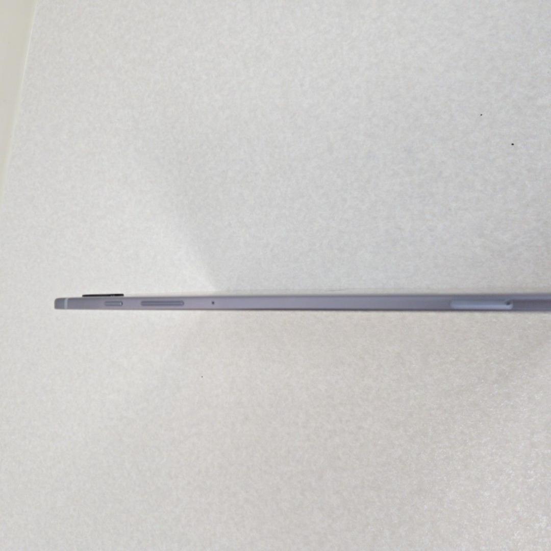 【美品】Galaxy Tab S6 SM-T865N 256GB Samsung