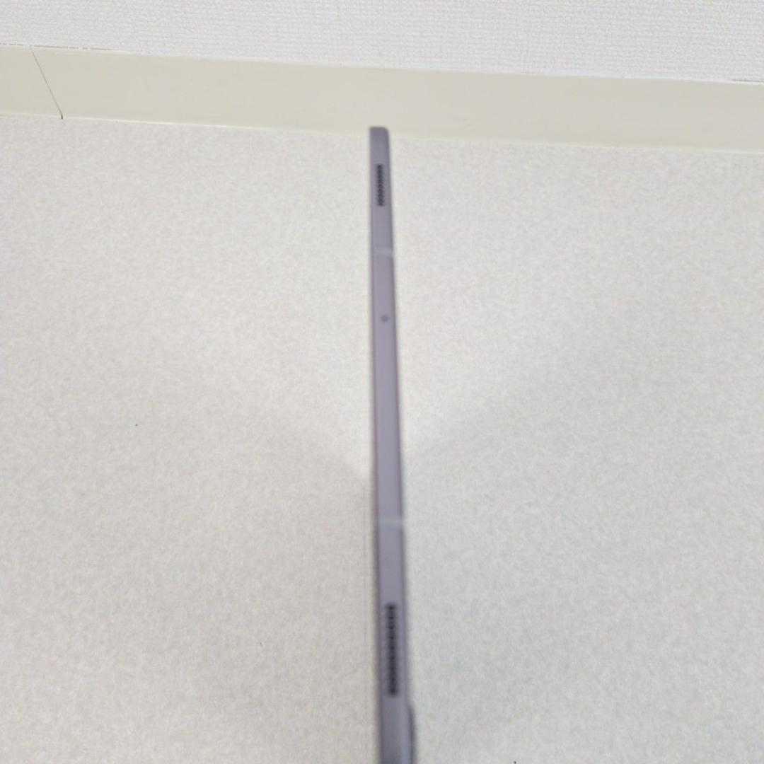 【美品】Galaxy Tab S6 SM-T865N 256GB Samsung