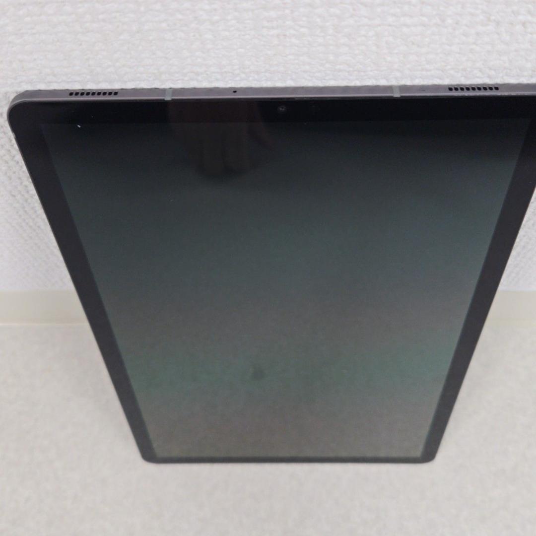 【美品】Galaxy Tab S6 SM-T865N 256GB Samsung