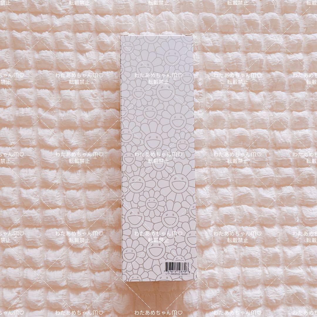 CASETiFY × 村上隆 MR.DOB スマホストラップ ピンク 新品