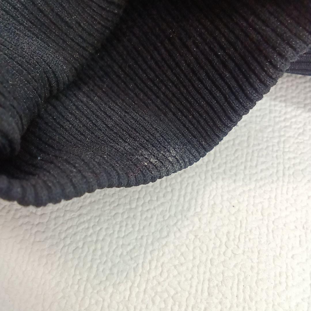 adidas 70s 西ドイツ デサント製　トラックジャケット