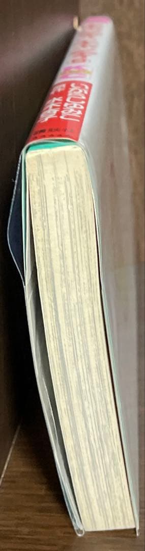 (新装版)キャンディ・キャンディ 9巻