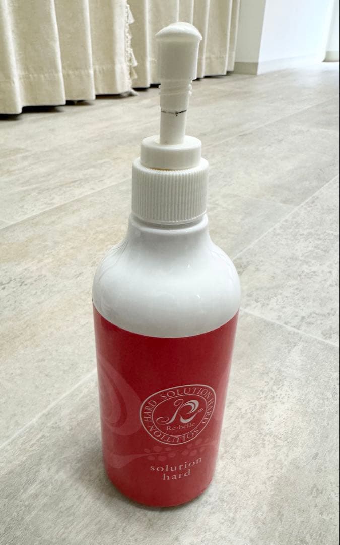 ♡専用　リベルハーブピーリングセット