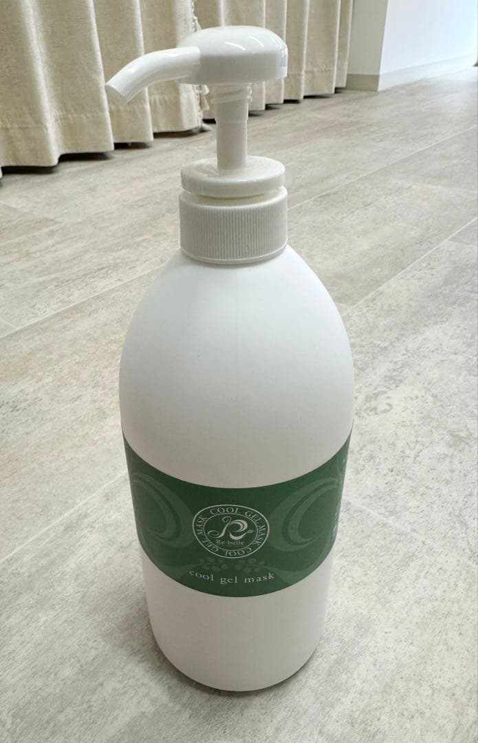 ♡専用　リベルハーブピーリングセット