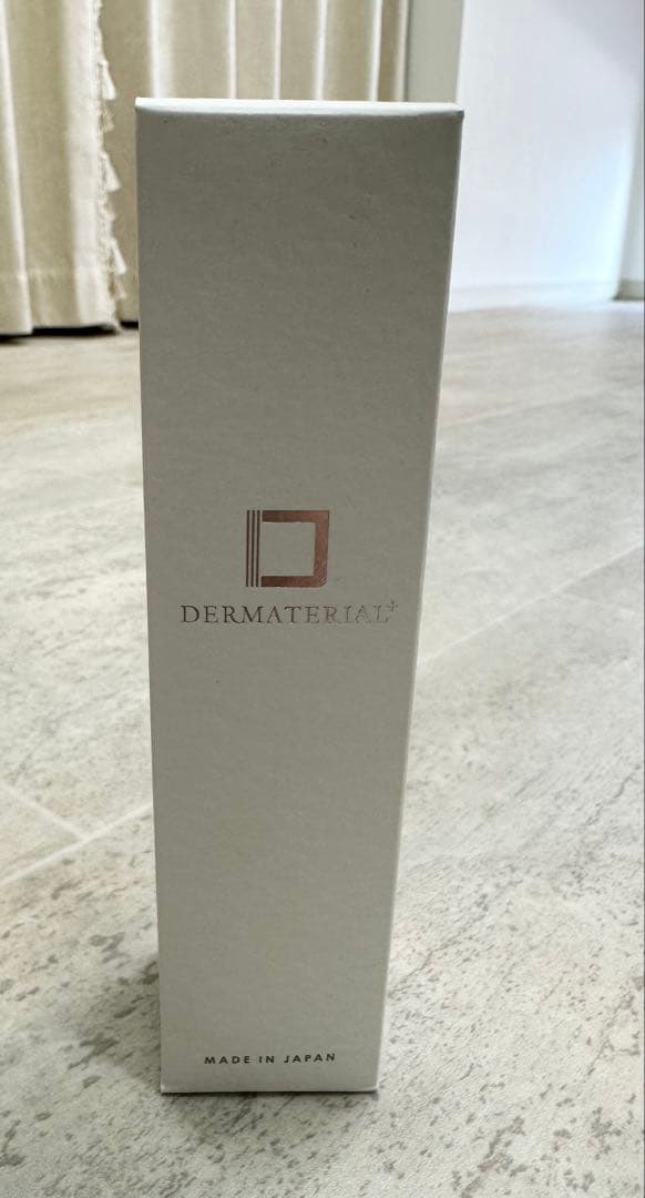 ♡専用　リベルハーブピーリングセット