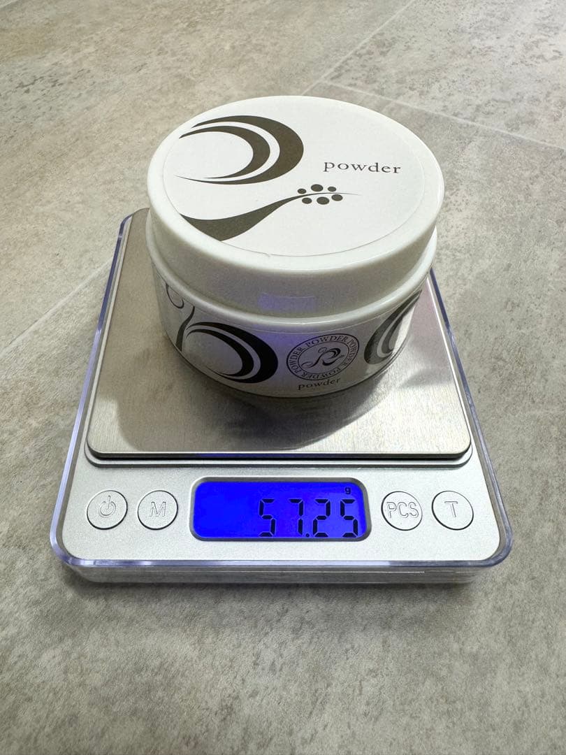 ♡専用　リベルハーブピーリングセット