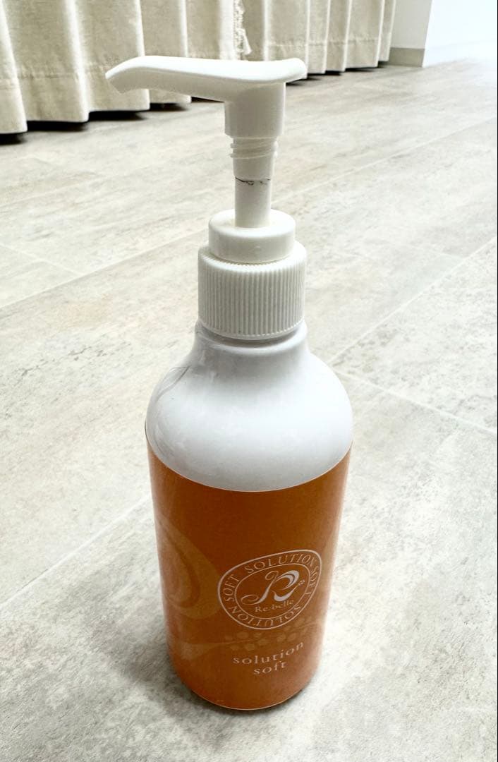 ♡専用　リベルハーブピーリングセット