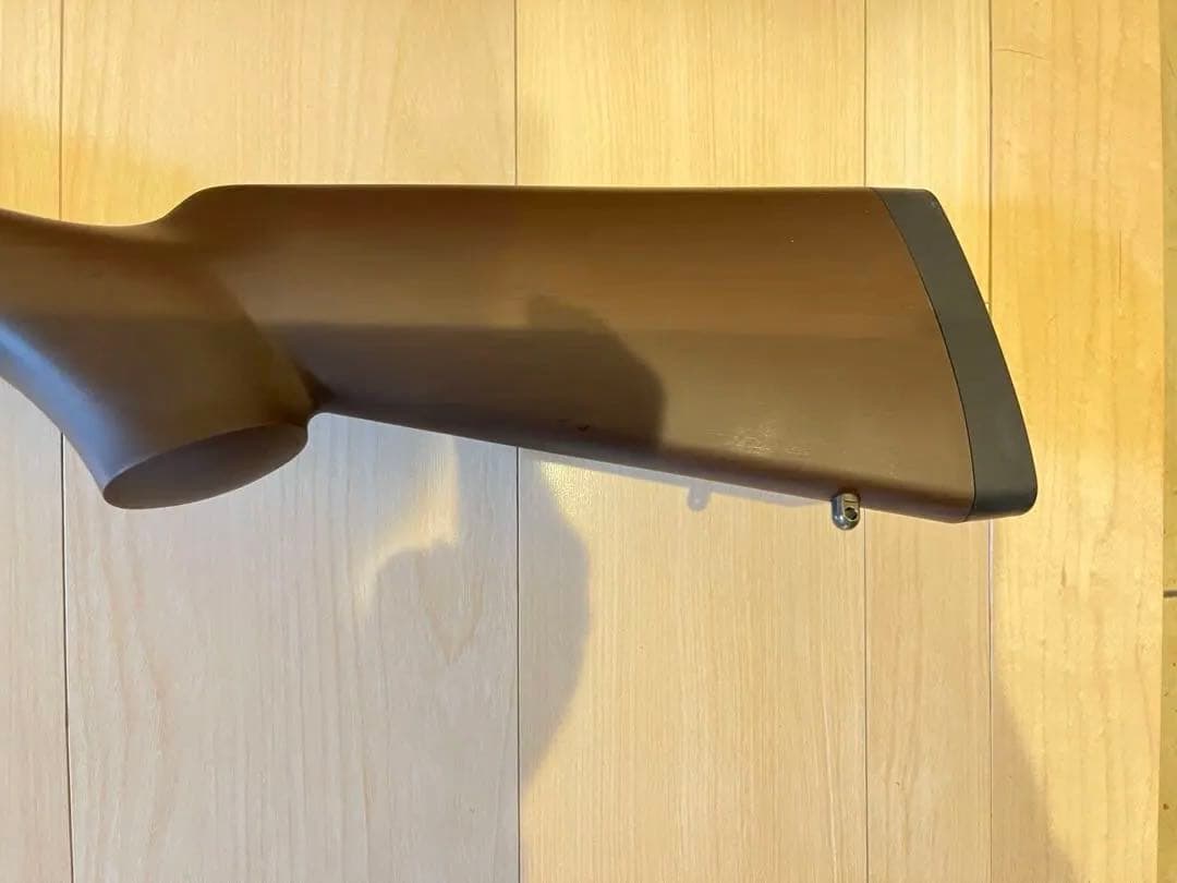 注意　ゆうすけさん　専用 東京マルイ VSR-10 スナイパーライフル