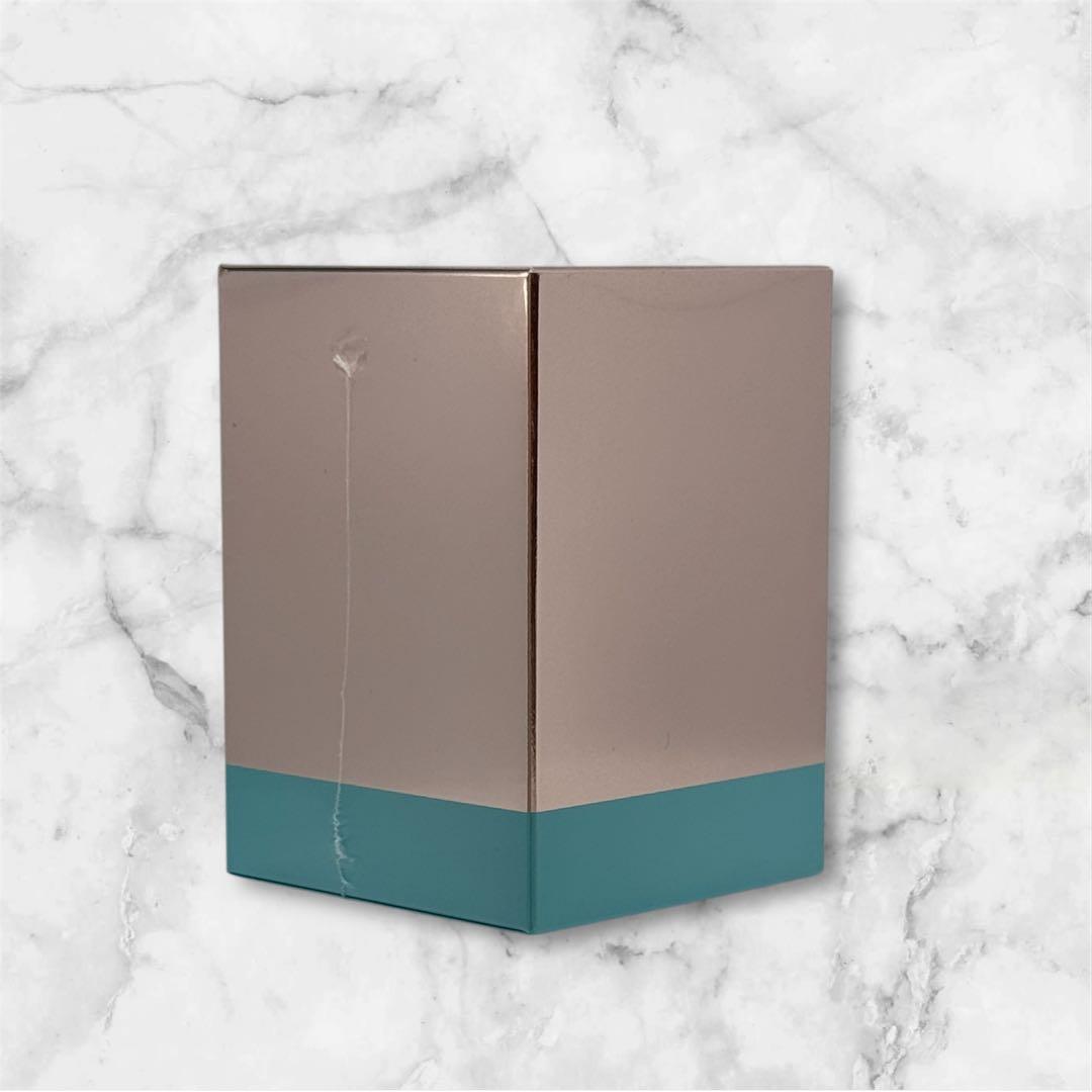 ティファニー ローズゴールド オールドファム30mL