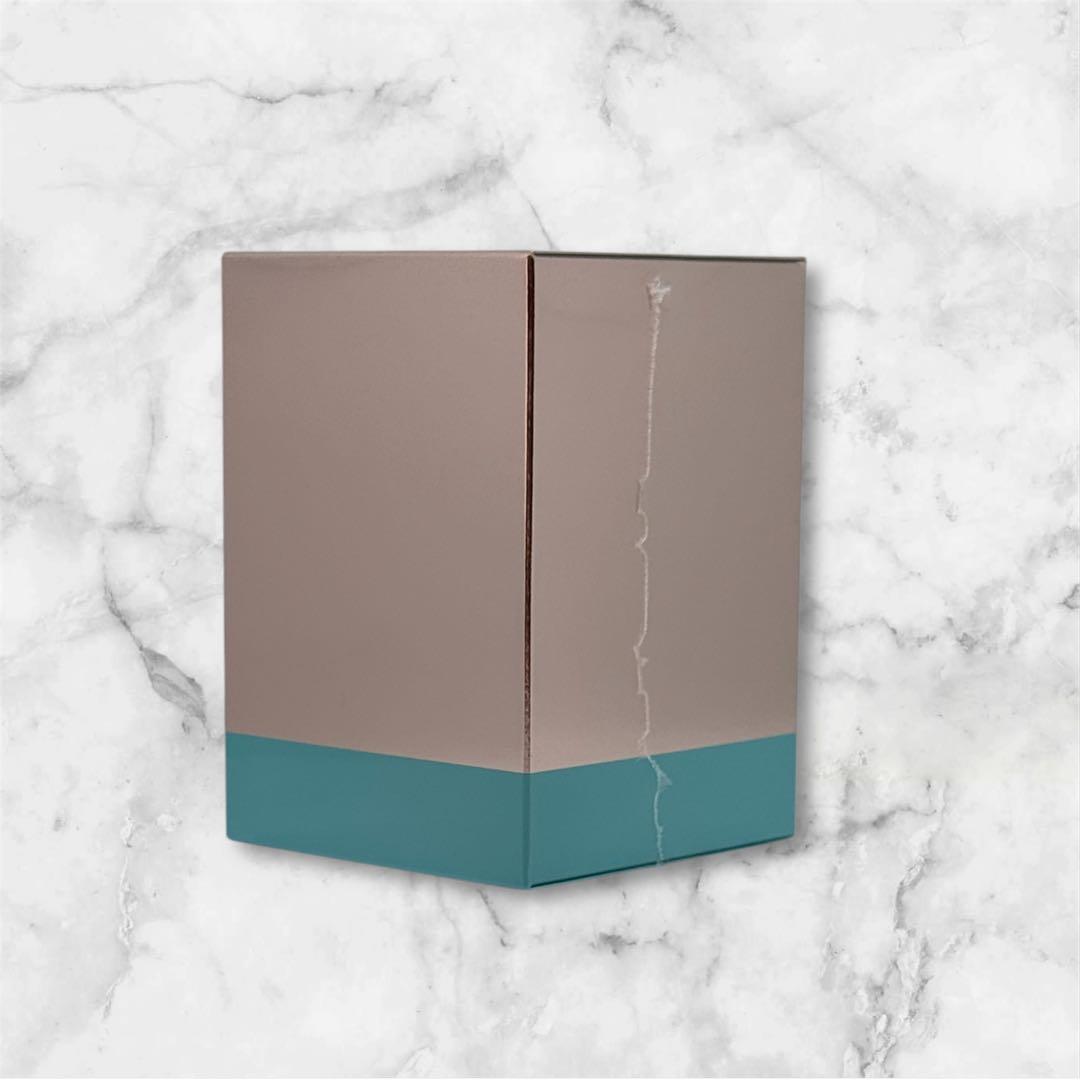 ティファニー ローズゴールド オールドファム30mL