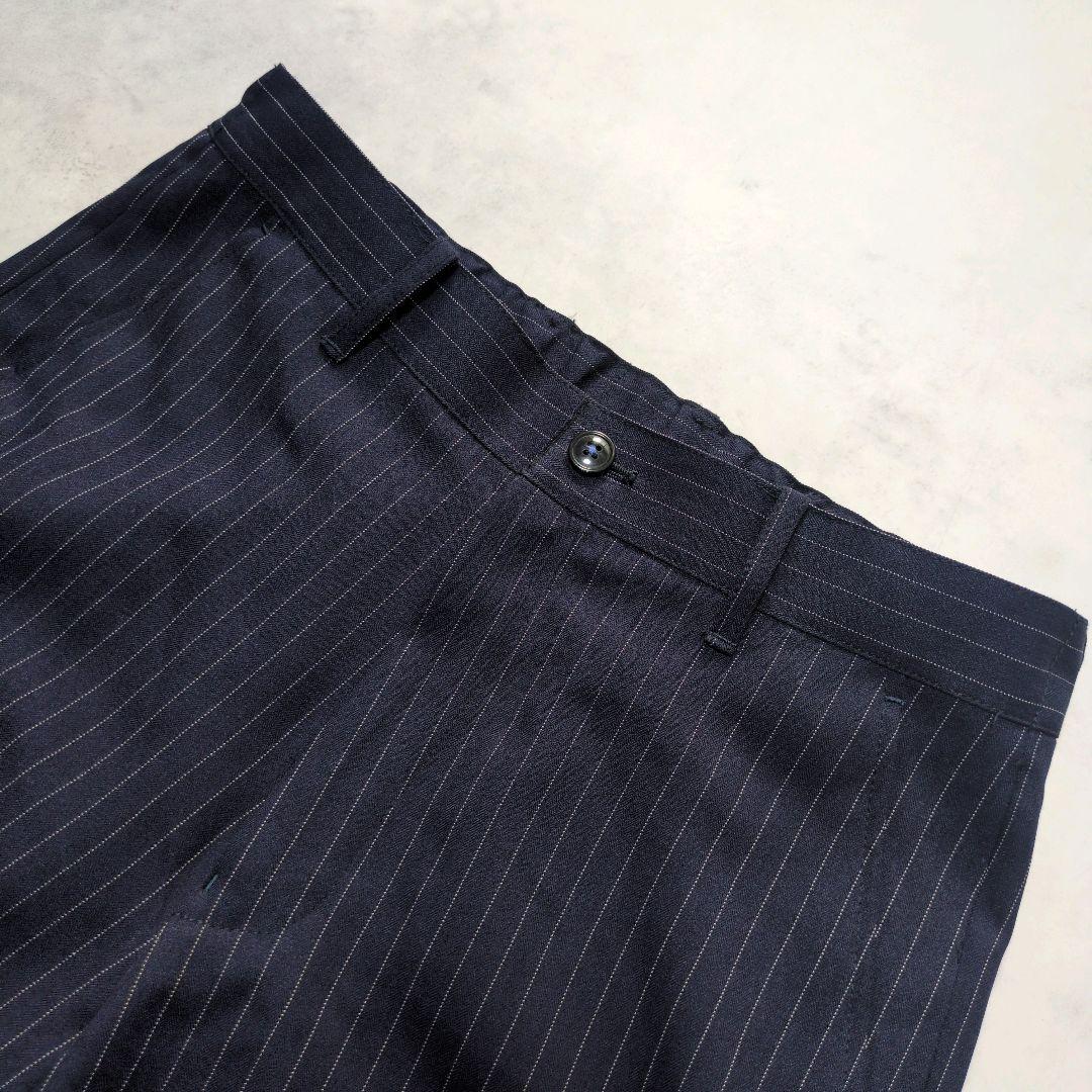 CHOPIN✨️フォーマルスーツ 完品 卒業式 式典 150 晴れやかに映える❁